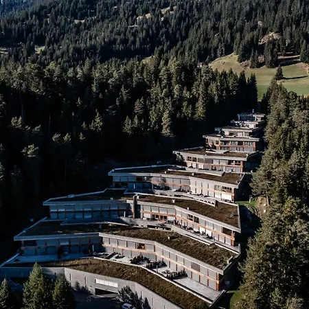 Putzprinz Gujan Whispering Pines Apartment